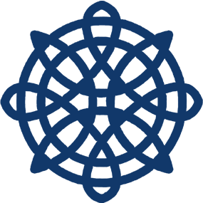 GPRC-ICON