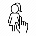 child-icon