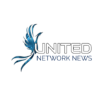 unn-official